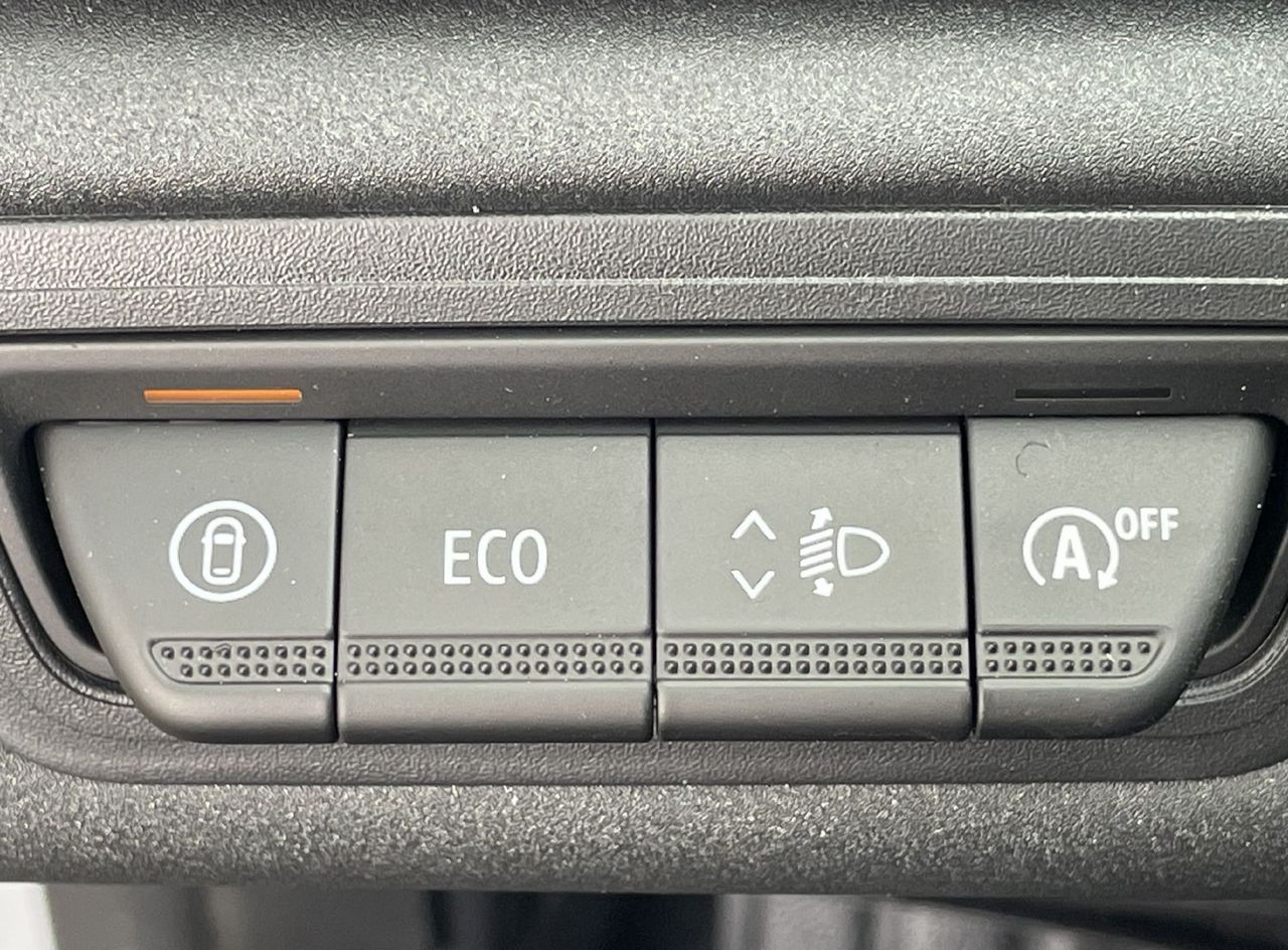 Zunanja slika - Renault Symbioz - TCe 140 evolution+ Brezplačno vzdrževanje vozila - 10