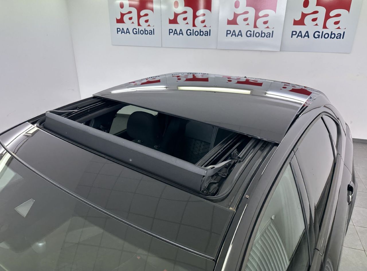 Zunanja slika - VW Taigo - 1.0 TSI R-Line 85.PANORAMA.LED.2025.SAMO 22.000 KM - 6