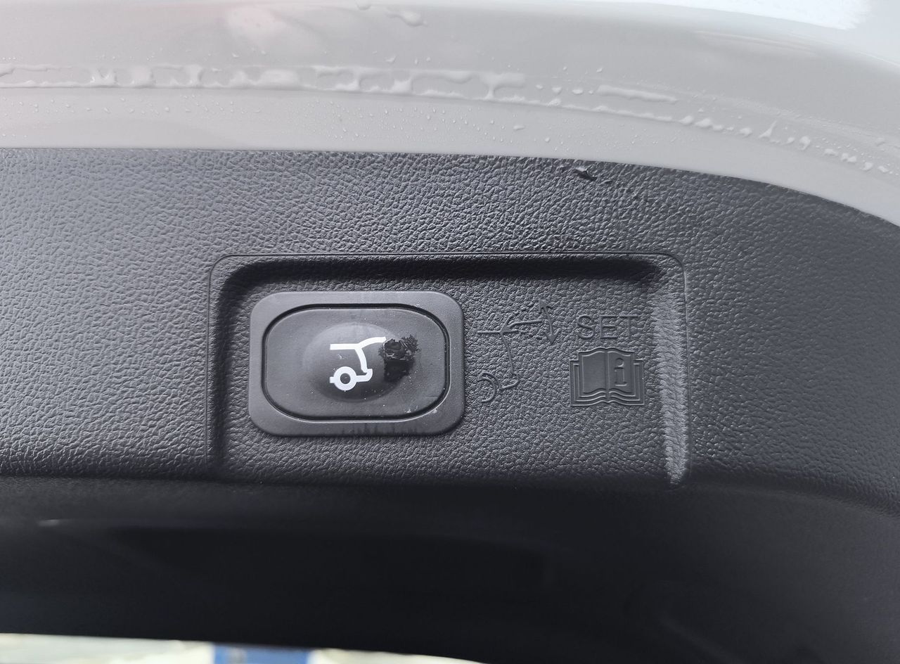 Zunanja slika - Ford Puma - ST-Line 1.0 EcoBoost92kW mHEV. A7-NA ZALOGI-AKCIJA - 13