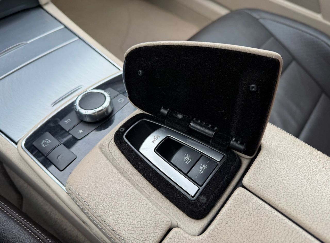 Zunanja slika - Mercedes-Benz E-Razred - E 250 CDI AUT. SPORT 1.LASTNIK FULL LED NAVI ALU18 - 18