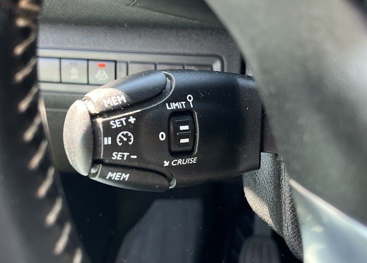 Zunanja slika - Peugeot 308 - SW 1.2 PureTech 130 S S Active. NAVI. 2X PDC. - 14