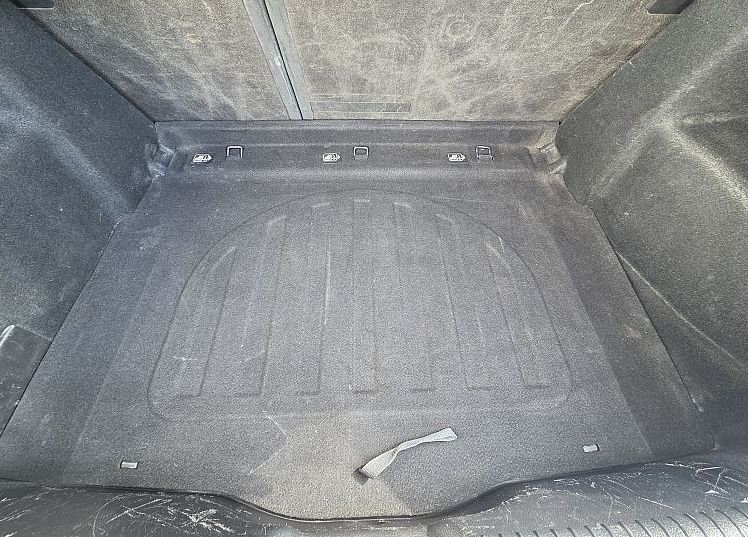 Zunanja slika - Hyundai i30 - 1.4I STYLE - 11