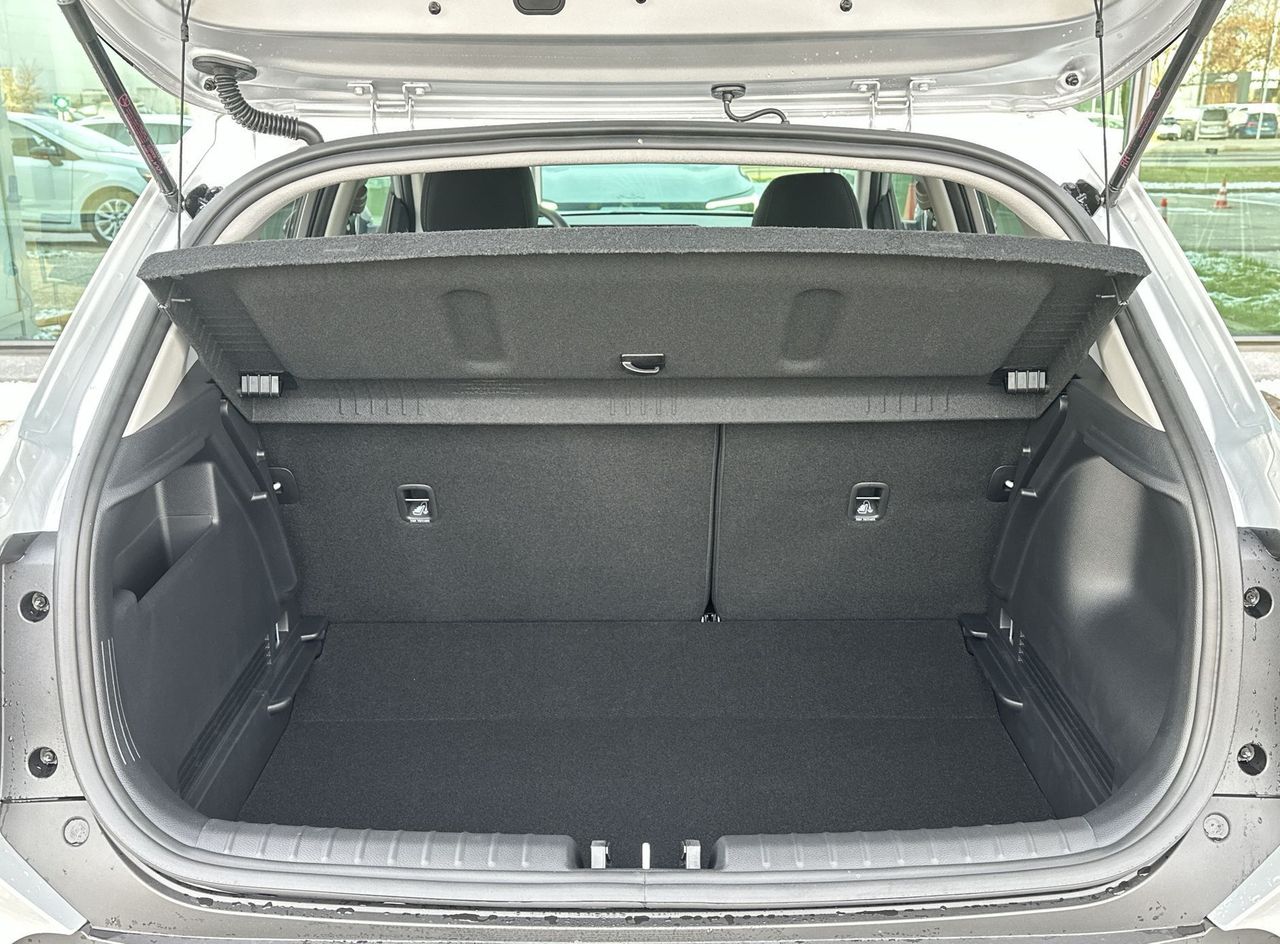 Zunanja slika - KIA Stonic - 1.0 T-GDi EX Pulse DCT - 12