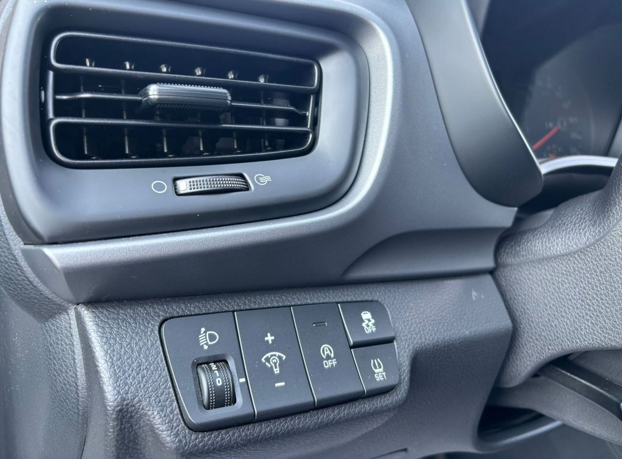 Zunanja slika - KIA Stonic - 1.25 DPI FUN ISOFIX-SENZORJI ZADAJ-DAB+ - 12