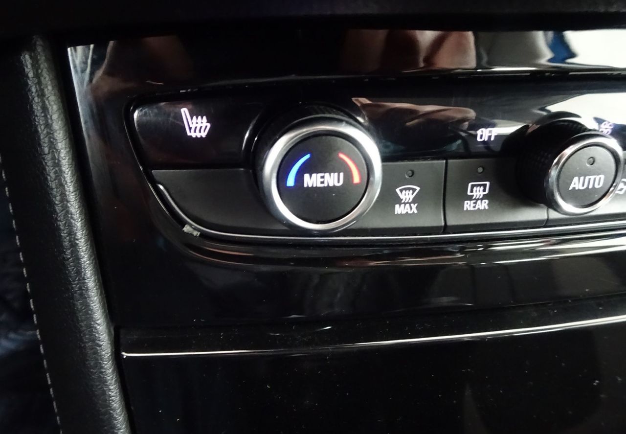 Zunanja slika - Opel Grandland X - AVT. TEMP. LED. NAVI - 11