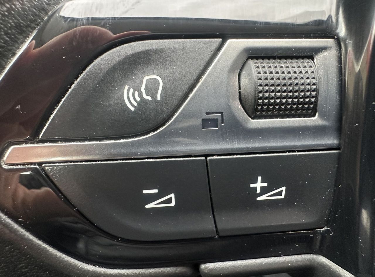 Zunanja slika - Peugeot 3008 - 1.5 BlueHDi 130 EAT8 Active.KAMERA.NAVI.ALU.2022 - 8