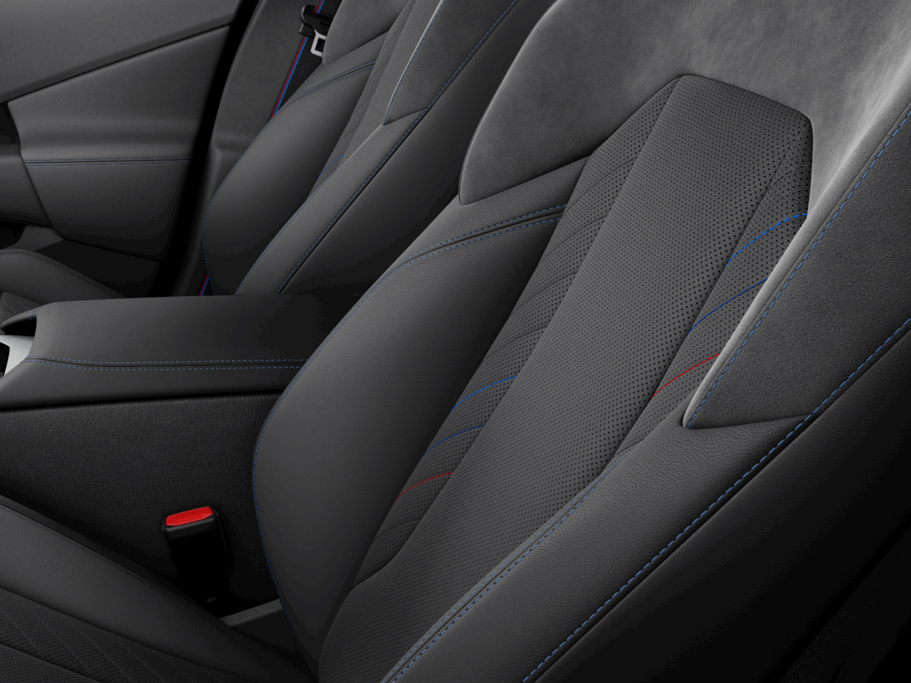 Zunanja slika - BMW X3 - 30e xDrive - 8