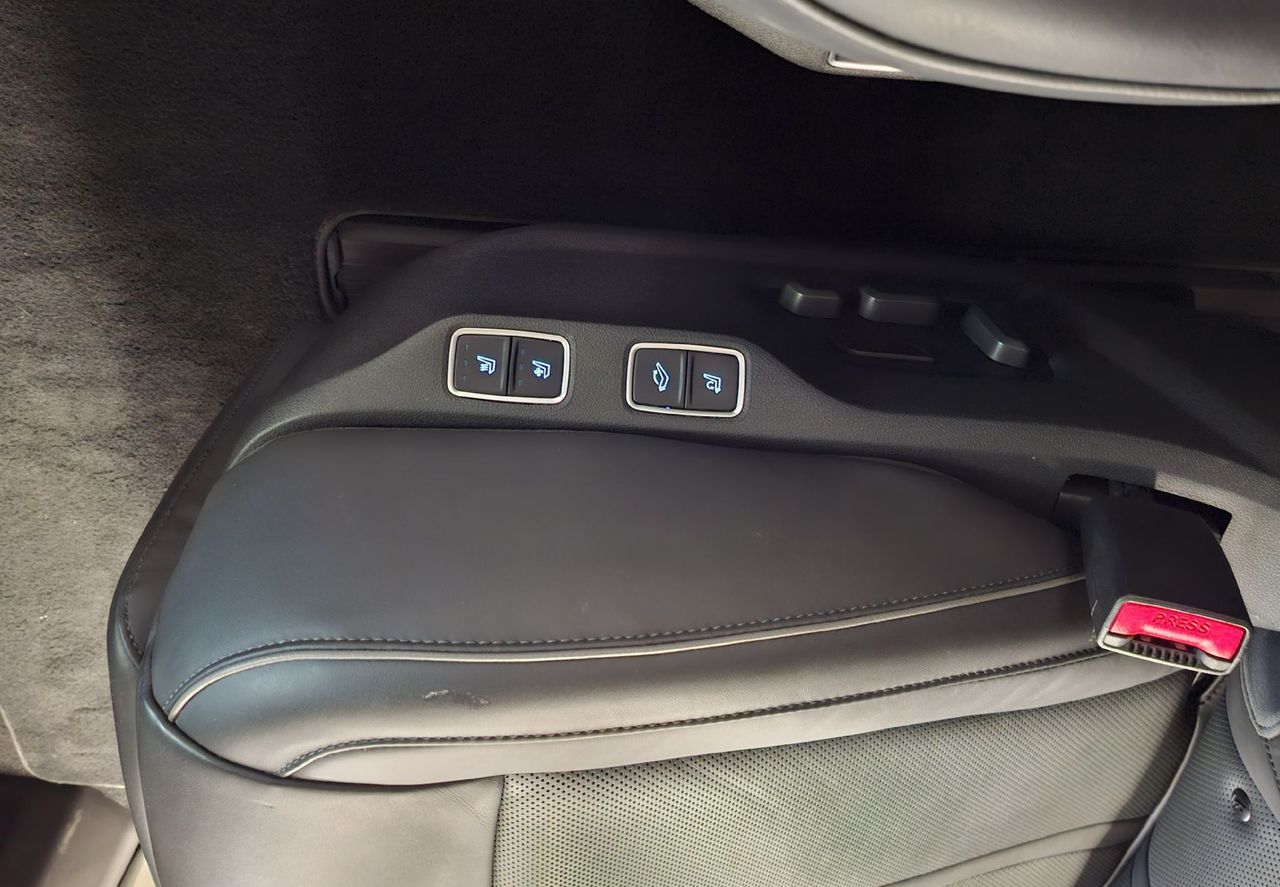 Zunanja slika - Hyundai Staria - 2.2. CRDI AUT.4WD-FULL LED-NAVI-360 KAMERA- - 10