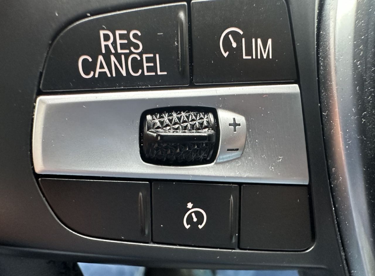 Zunanja slika - BMW X3 - serija : BMW serija   xDrive30e.USNJE.NAVI.LED.76.000 KM. - 10