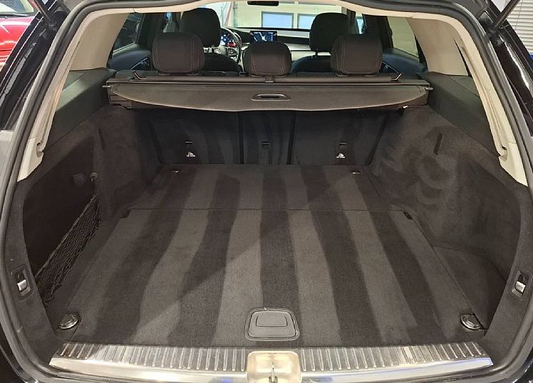 Zunanja slika - Mercedes-Benz C-Razred - C FUL LED-NAVI-KAMERA-ALU 18-ACC-ASIST-KOT NOV... - 10