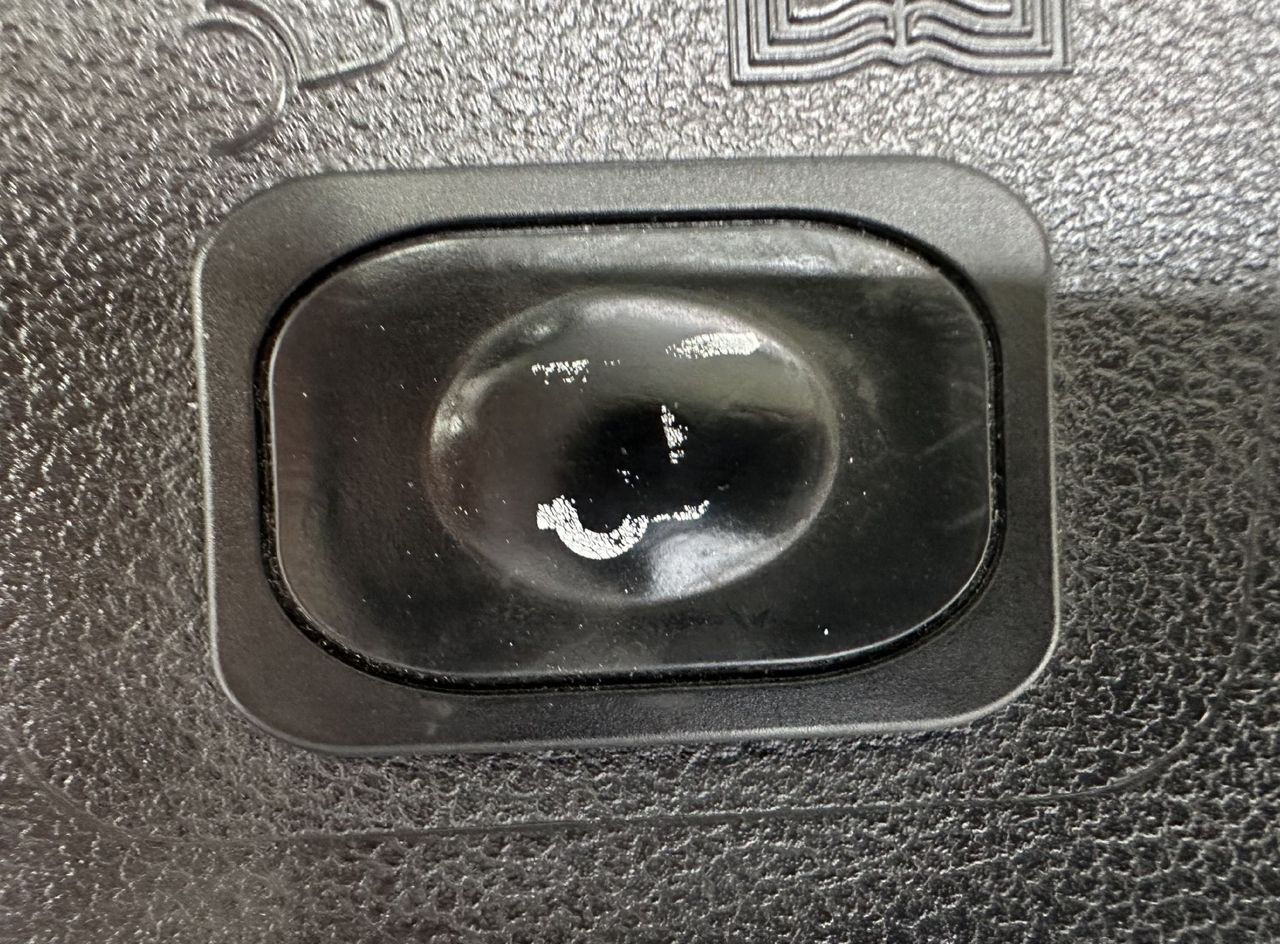 Zunanja slika - Ford Kuga - ST-Line 1.5 EcoBoost 110 kW.NEMŠKI+4ALU.PANO.KAMER - 19