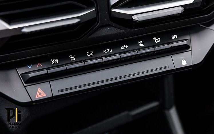 Zunanja slika - Dacia Duster - 1.2 TCe 130 4x4 JOURNEY - 4