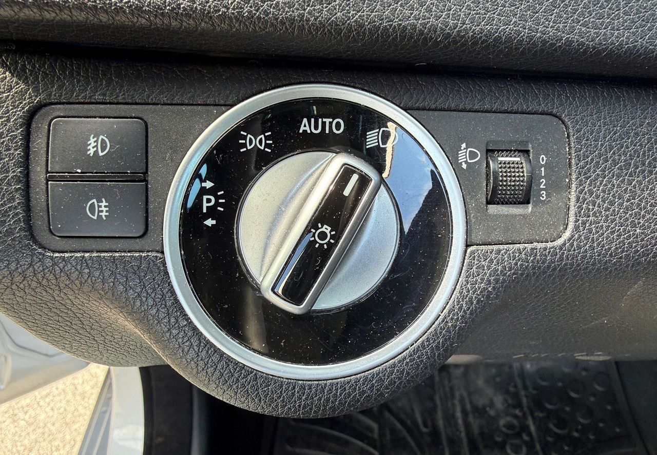 Zunanja slika - Mercedes-Benz C-Razred - C200 CDI T Avantgarde Kredit brez pologa že za - 11