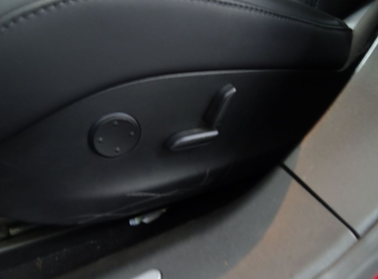 Zunanja slika - Tesla Model S - 75D  Dual Motor  Auto Pilot total options  8 958€ - 12