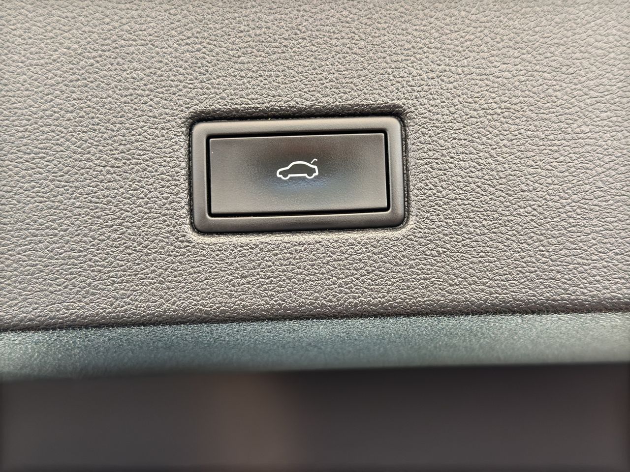 Zunanja slika - VW T-Roc - T-Roc  - 19