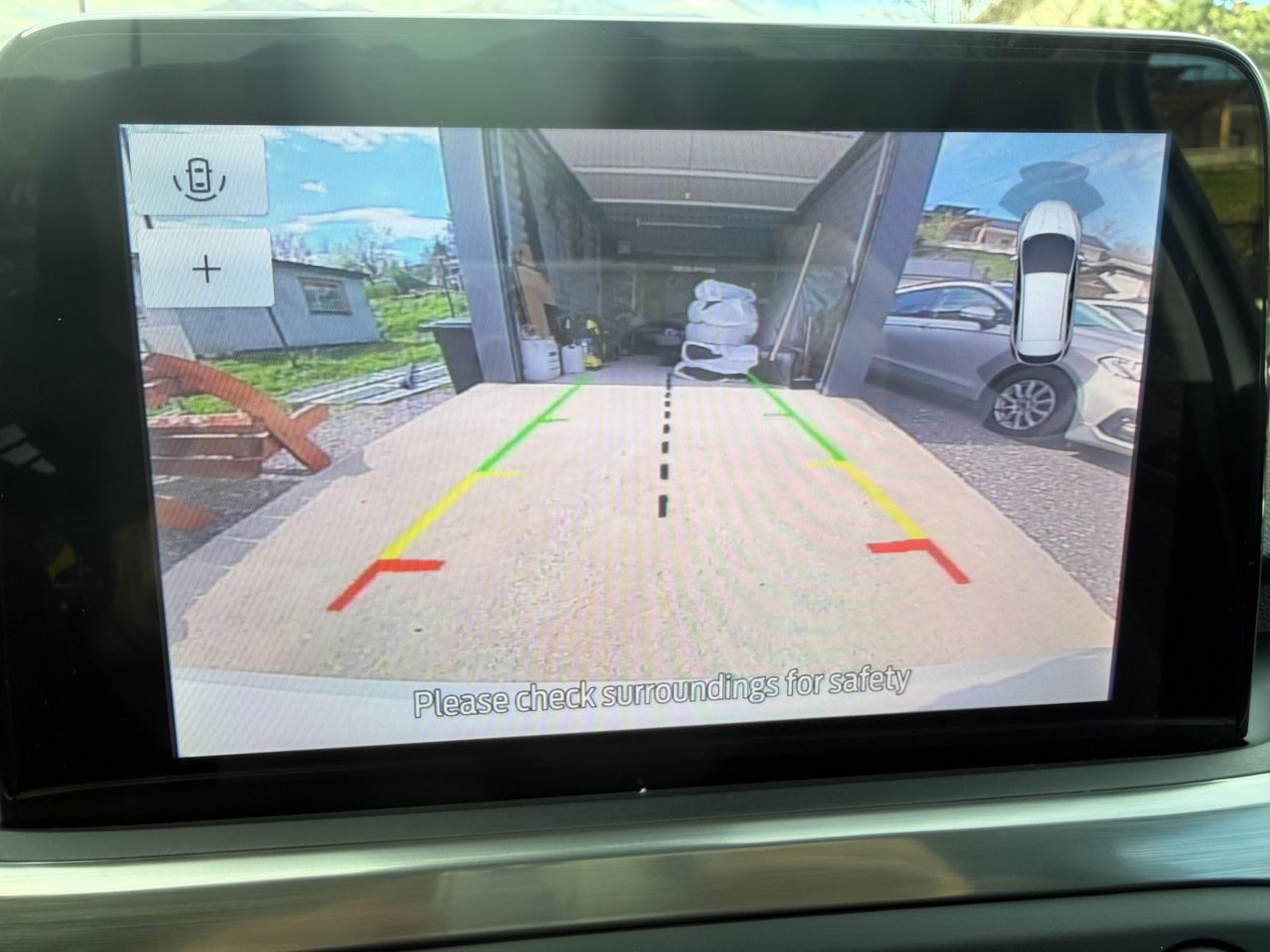 Zunanja slika - Ford Focus - 2.0 EcoBlue Active - 14