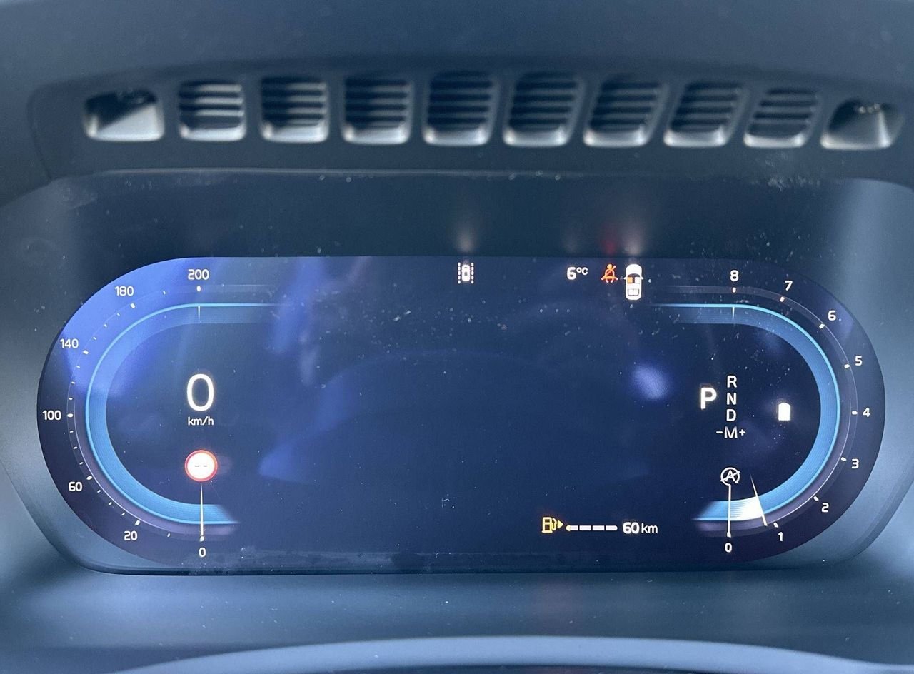 Zunanja slika - Volvo XC90 - B5 AWD Mild hybrid P Plus Bright 7s. 3 leta gar. - 15