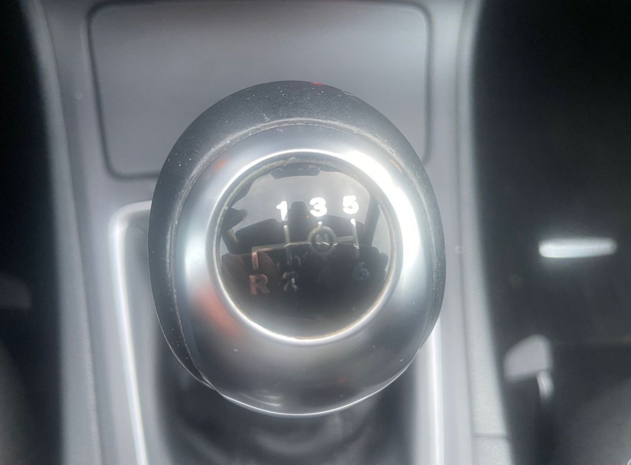 Zunanja slika - Mercedes-Benz B-Razred - B 180 CDI PDC S+Z. - 17