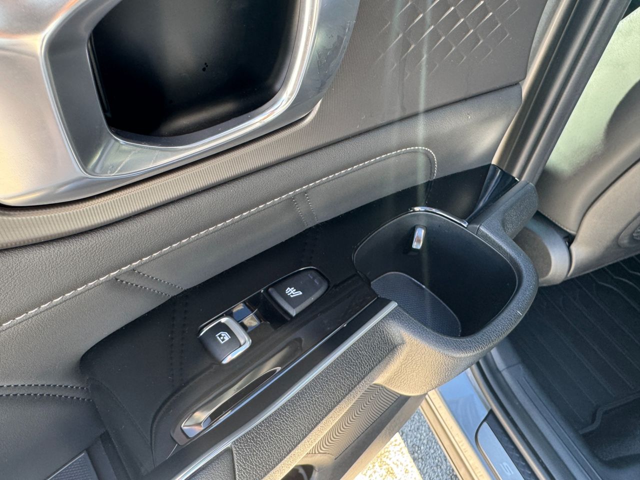 Zunanja slika - KIA Sorento - Sorento - 6