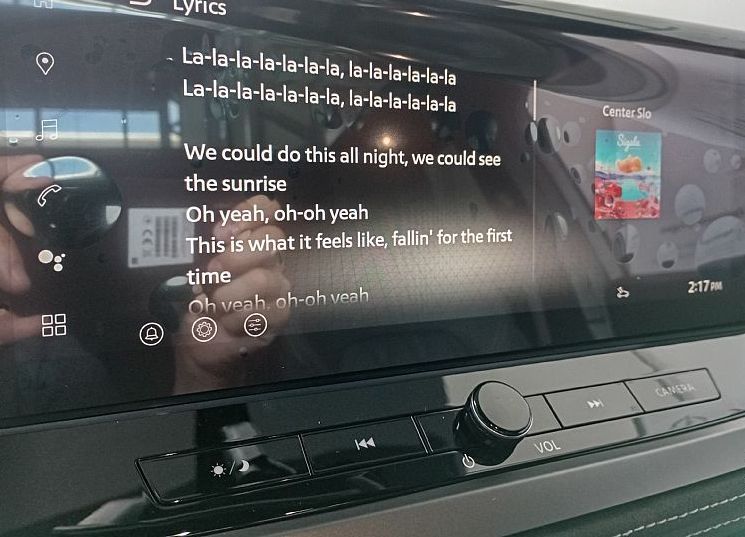 Zunanja slika - Nissan Qashqai - NOVI MODEL 1.3 DIG-T 158hp MHEV TEKNA plusX-TRONIC - 11