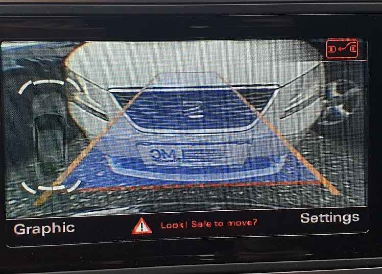 Zunanja slika - Audi A7 - 3.0 TDI 218ks S-LINE °MATRIX° QUATTRO navigacija - 11