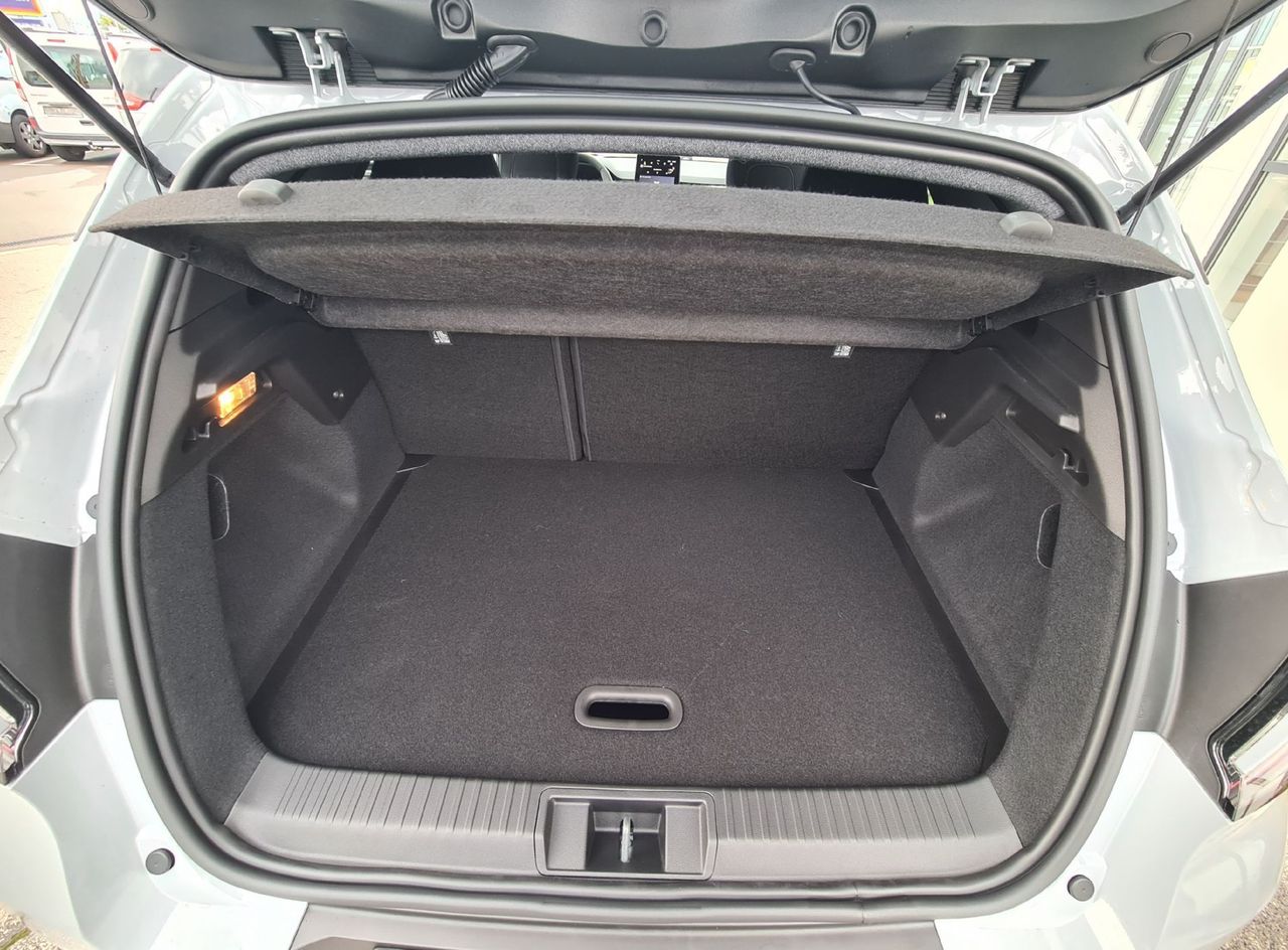 Zunanja slika - Renault Captur - TCe 90 evolution - 14