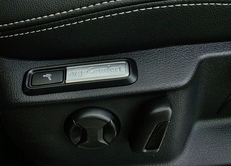 Zunanja slika - VW Passat - Alltrack 2.0TDI-200KM-4M-DSG-FULLED-KAMERA-VIRTUAL-ACC-NAV - 19