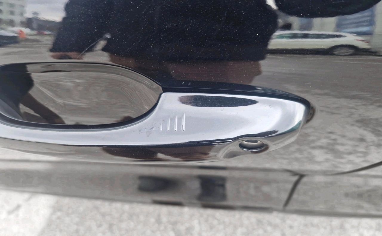 Zunanja slika - Ford Kuga - St-Line X 2.5Duratec Hybrid FHEV-SLO-LED-NAV-KEYLE - 12