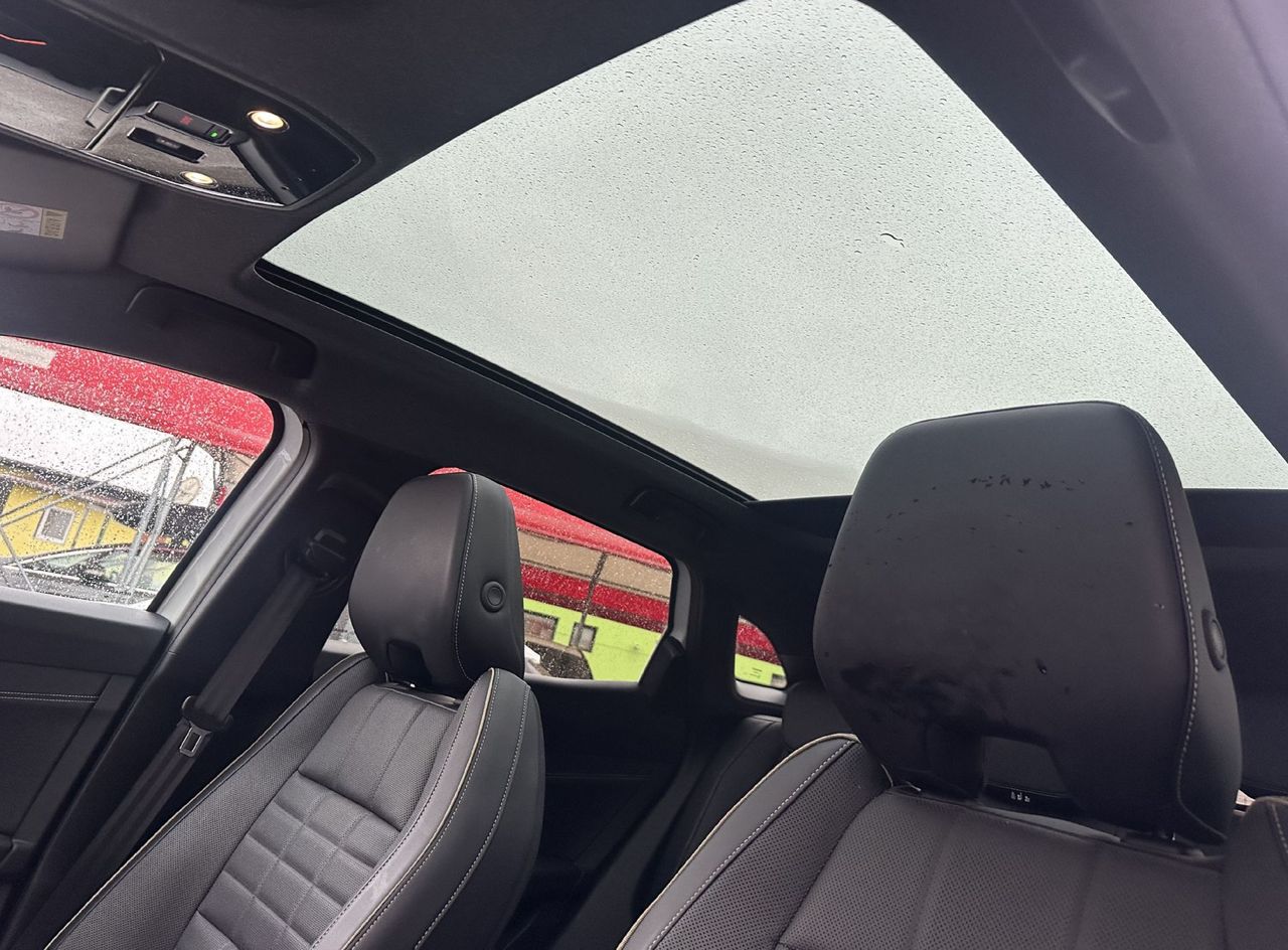 Zunanja slika - Renault Austral - Iconic 1.2 E-TECH Hybrid 200CV.KAMERA.USNJE.PANORA - 19