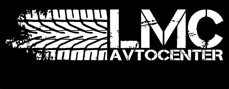 Zunanja slika - Mercedes-Benz C-Razred - 220 CDI 170ks °ODLIČEN° °SAMO 192.250 km° - 1