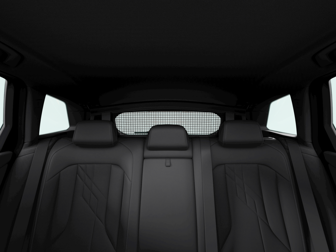 Zunanja slika - BMW X3 - 30e xDrive - 11