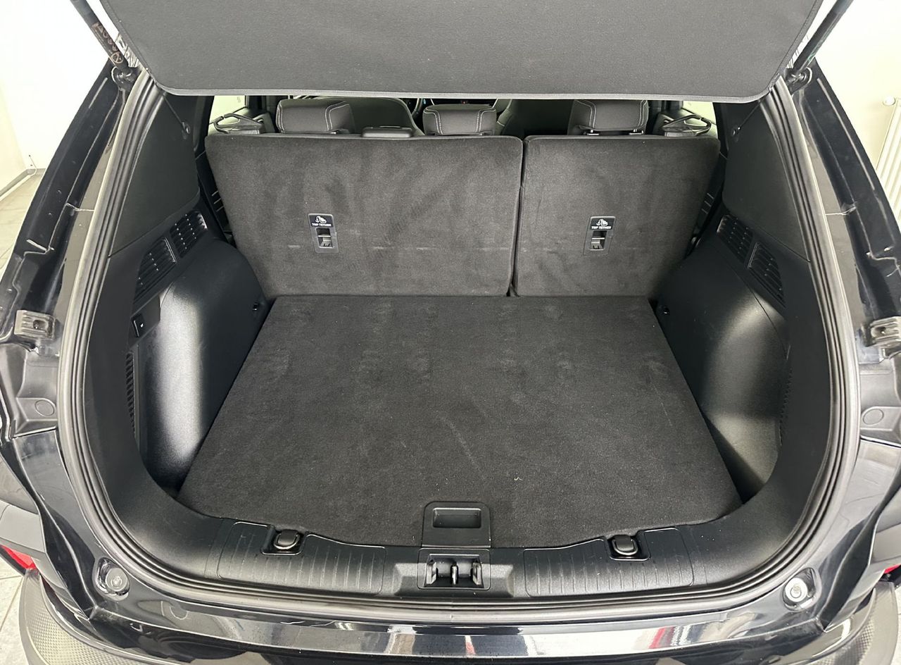 Zunanja slika - Ford Kuga - 2.5 190CV BVA6.KAMERA.NAVI.LED.ALU.2022.140 kw - 19