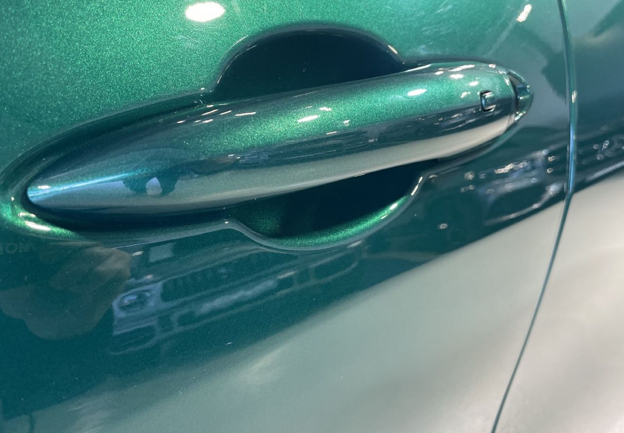 Zunanja slika - Alfa Romeo Tonale - SPECIALE-VIRTUAL-NAVI-KEYLESS-MEMORY-LED-USNJE-ACC - 7