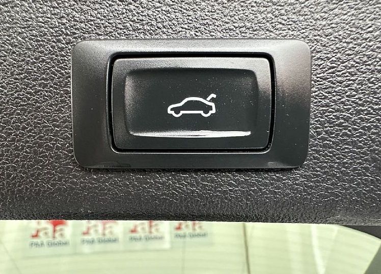 Zunanja slika - Audi S6 - quattro 257kW.NEMŠKI.NAVI.KLJUKA.LED.USNJE - 11