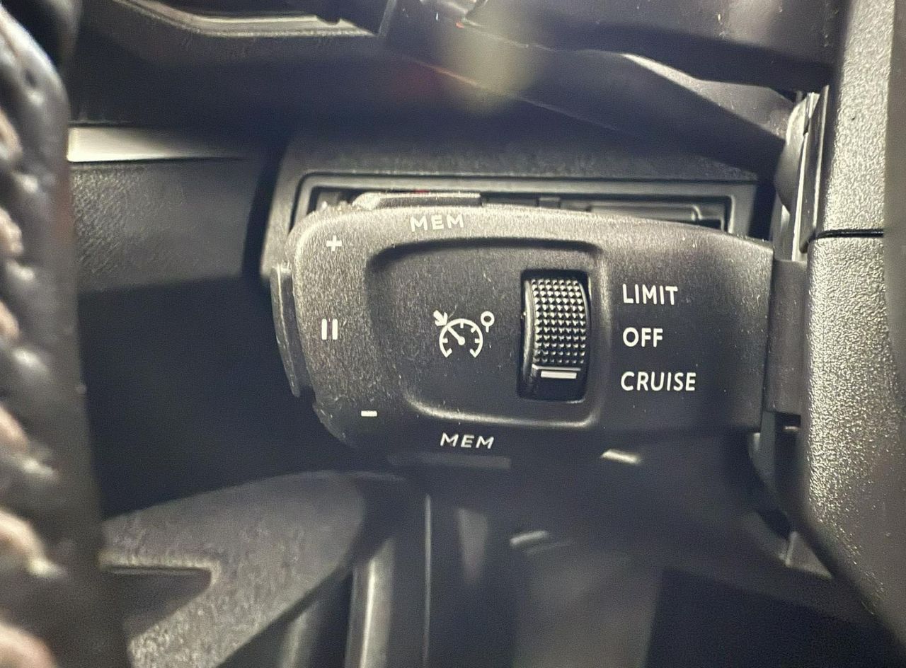 Zunanja slika - Peugeot 5008 - 1.5 BlueHDI 130 S S Active Pack Avt.NAVI.LED.7 SED - 5