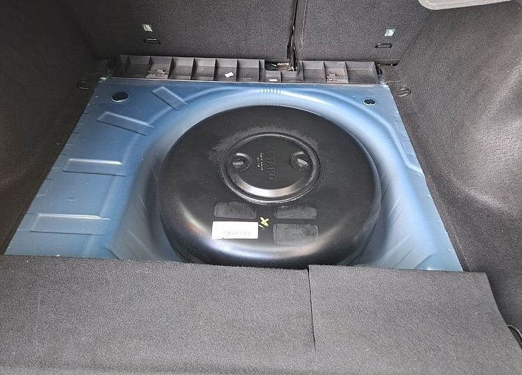 Zunanja slika - Dacia Logan - Comfort 0.9 Tce LPG-1.lastnik-SLO.POREKLO - 7