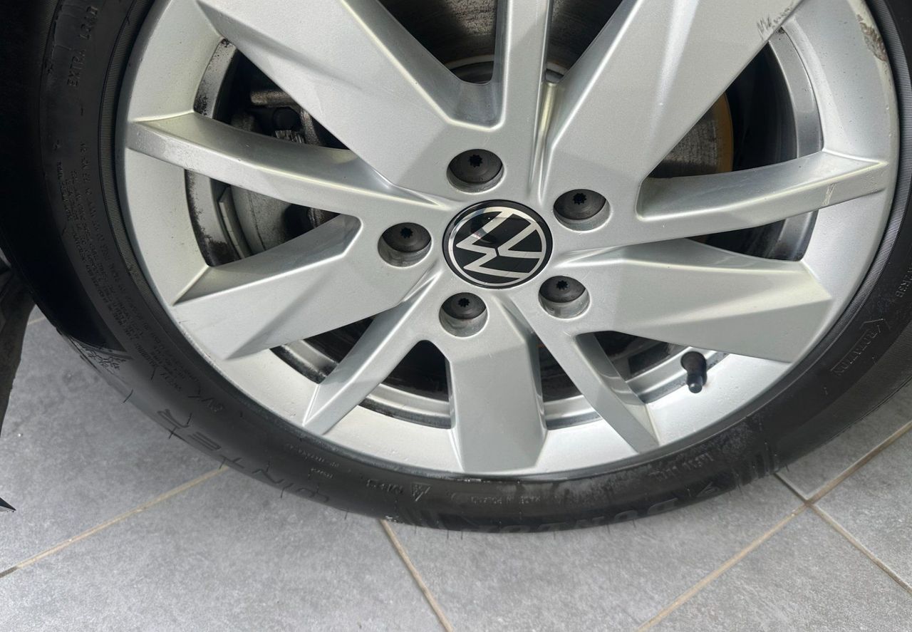 Zunanja slika - VW Caddy - 2.0 TDI 90KW.NAVI.PDC.2023.TOP.DIZEL - 17