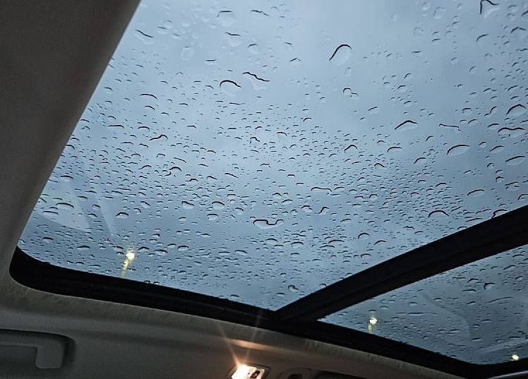 Zunanja slika - Volvo V90 - T8 T-Engine 390 AWD Geartronic Business Plus SW - 11