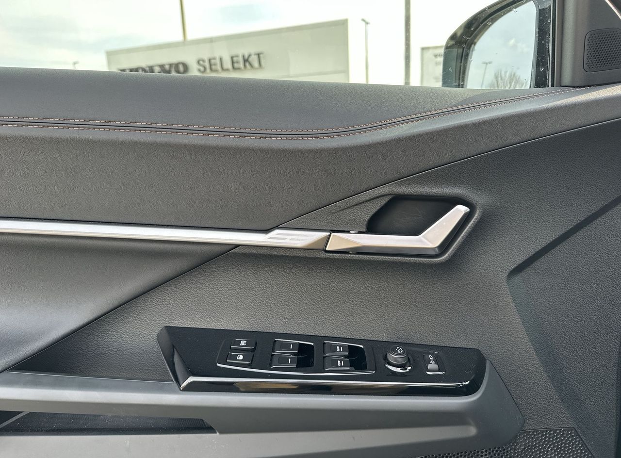 Zunanja slika - KG Mobility Torres - 1.5 T-GDi HEV Premium+ Black A T 2WD - 12