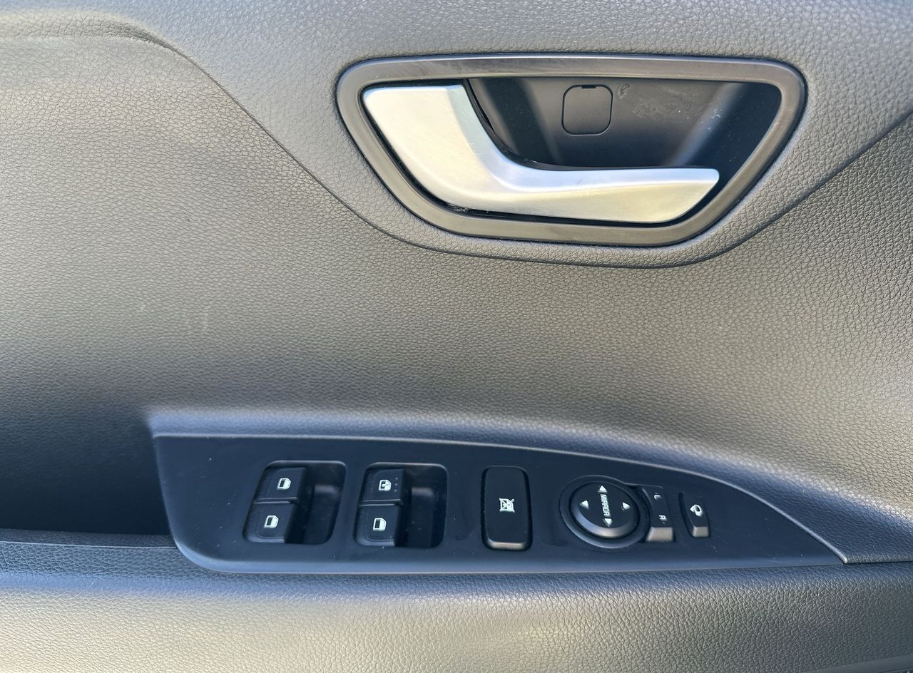 Zunanja slika - KIA Stonic - 1.0 T-GDi EX Edition ISG - 15