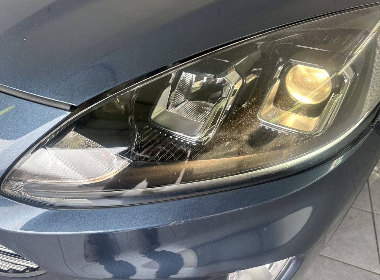 Zunanja slika - Ford Kuga - Titanium 2.0 Hybrid 165kW PHEV.KAMERA.LED.NAVI.TOP - 11