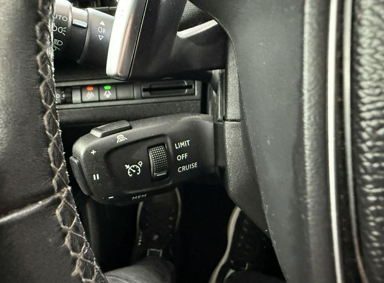 Zunanja slika - Peugeot 5008 - 1.5 BlueHDI 130 S S Allure Pack Avt.KAMERA.LED.USN - 7