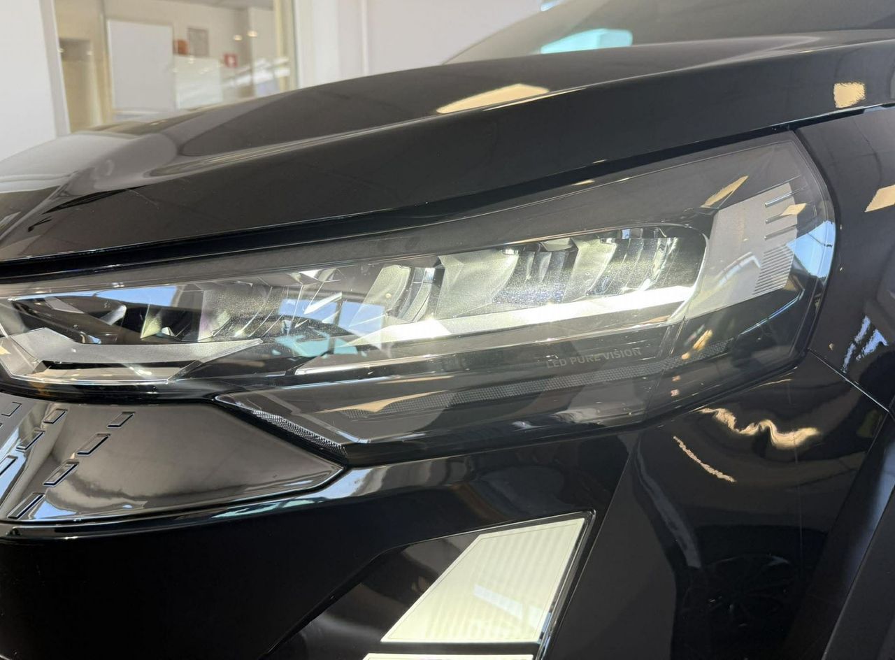 Zunanja slika - Renault Captur - TCe 140 TECHNO AKCIJA ZALOGA - 11