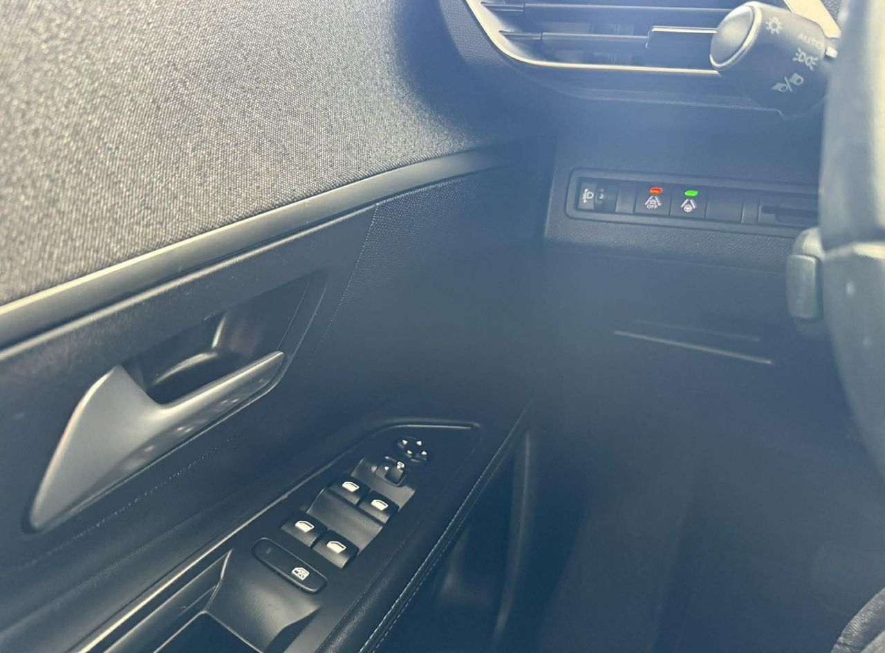 Zunanja slika - Peugeot 5008 - 1.5 BlueHDI 130 S S Allure Pack Avt.KAMERA.LED.USN - 10