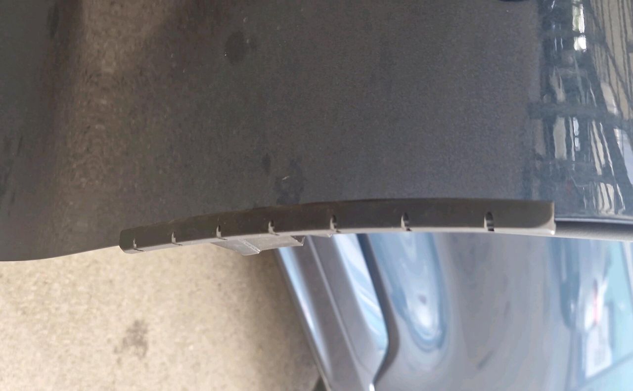 Zunanja slika - Ford Kuga - St-Line X 2.5 Hyb FHEV-SLO-RADAR-LED-NAVI-HEADUP - 29