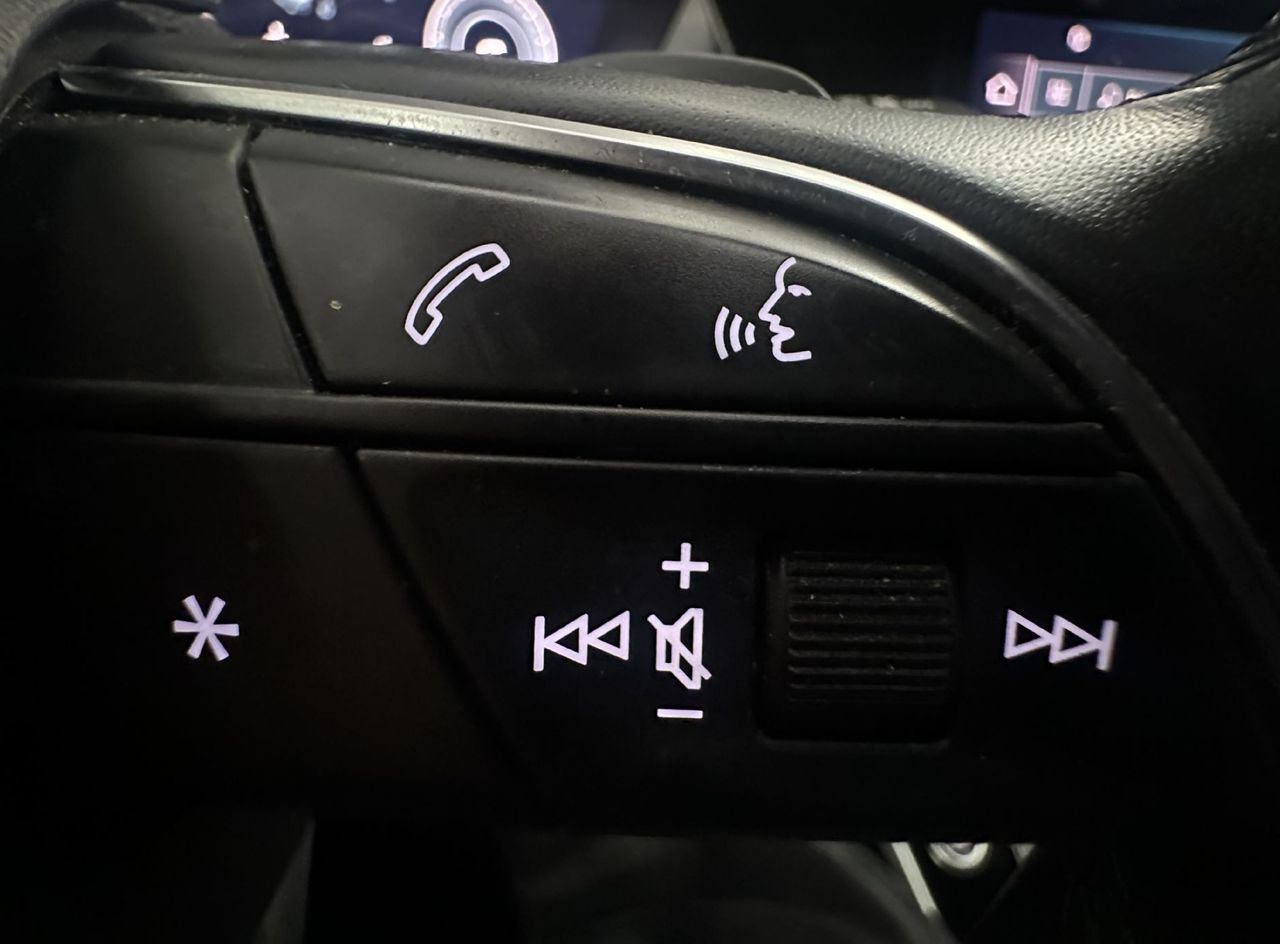 Zunanja slika - Audi A3 - 40 TFSI e Advanced 150kW.NEMŠKI.NAVI.KAMERA.LED - 8