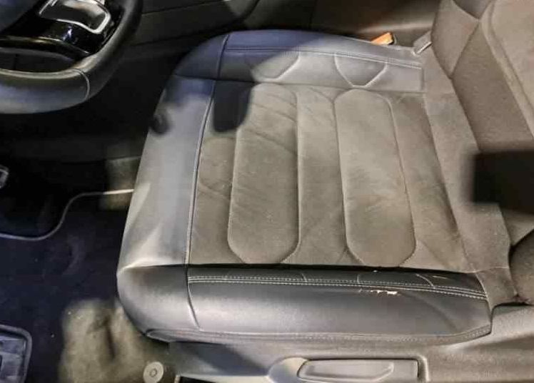 Zunanja slika - Citroën C5 Aircross - Shine Pack BlueHDi 130.KAMERA.NAVI.LED.USNJE.TOP - 3