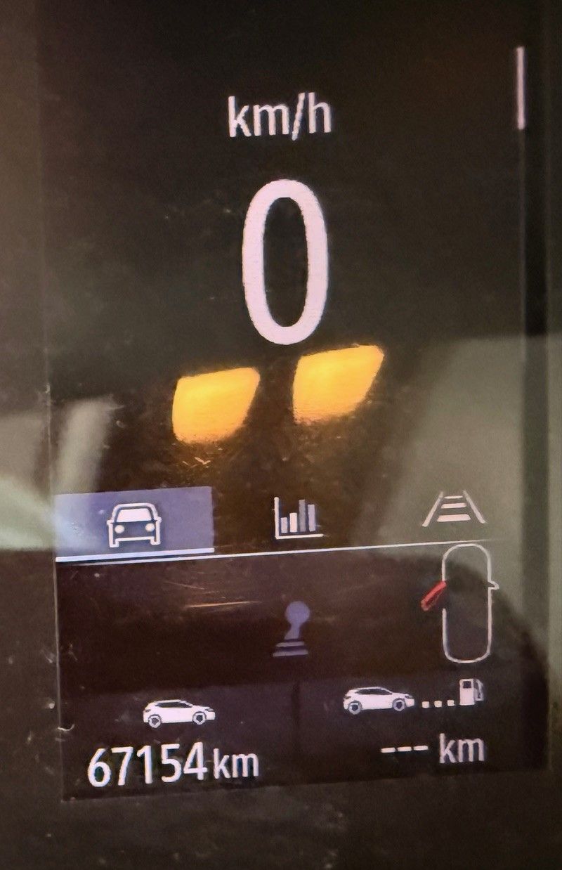 Zunanja slika - Renault Clio - TCe 100 Zen - 6