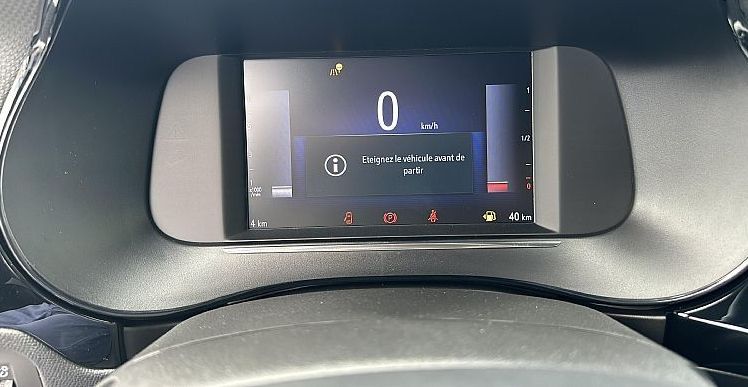 Zunanja slika - Opel Corsa - 1.2 TURBO 74KW GS - AKCIJA - 8 Let Jamstva - 14
