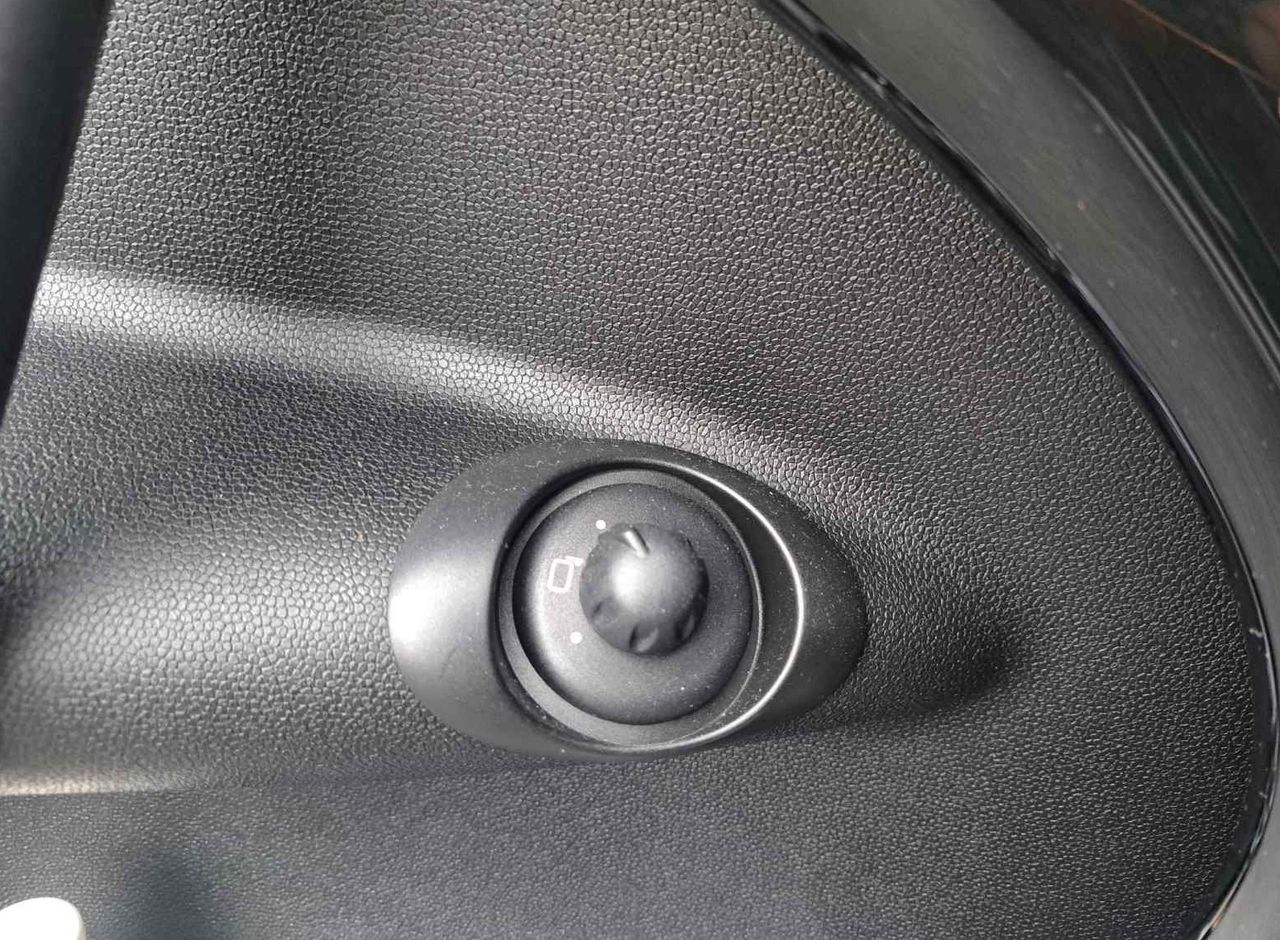 Zunanja slika - MINI Countryman - MINI Cooper SD - 12